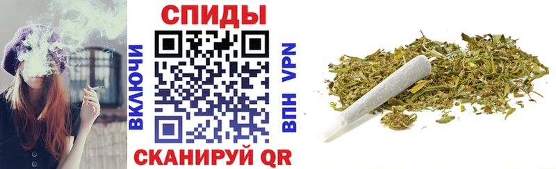 БУТИРАТ оксана Чухлома